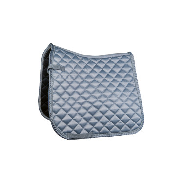 Tapis HKM Monaco Noble Style Tapis HKM Monaco Noble Style