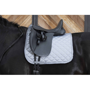 Tapis HKM Monaco Noble Style Tapis HKM Monaco Noble Style