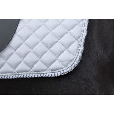 Tapis HKM Monaco Noble Style Tapis HKM Monaco Noble Style