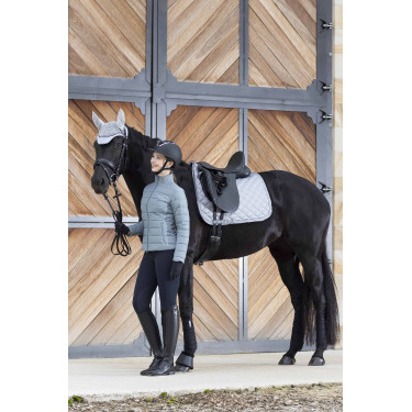 Tapis HKM Monaco Noble Style Tapis HKM Monaco Noble Style