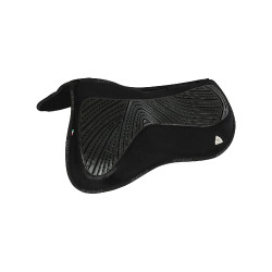 Amortisseur mémoire de forme en mouton complet Acavallo