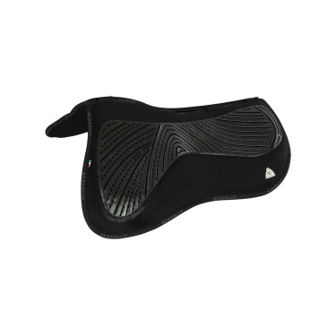 Amortisseur mémoire de forme en mouton complet Acavallo Amortisseur mémoire de forme en mouton complet Acavallo