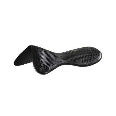 Amortisseur thérapeutique en gel avec Dri-Lex Acavallo Amortisseur thérapeutique en gel avec Dri-Lex Acavallo