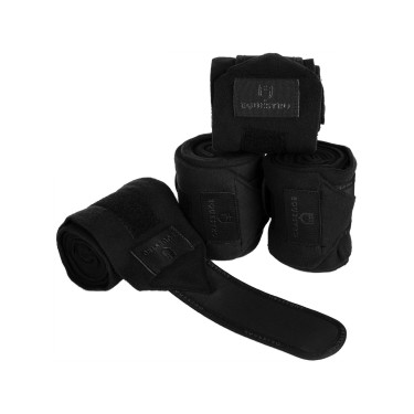 Bandes de polo par 4 Equestro Bandes de polo par 4 Equestro