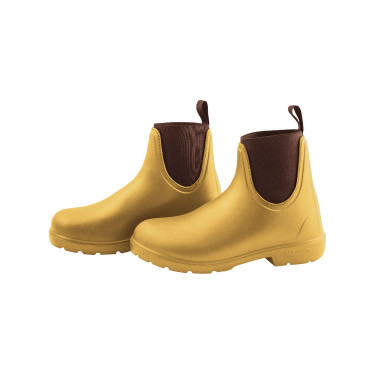 Boots Piuma Acavallo Boots Piuma Acavallo