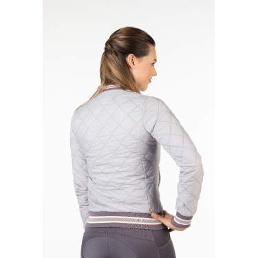 Blouson Della Sera CM Style HKM Blouson Della Sera CM Style HKM