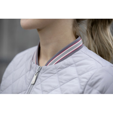 Blouson Della Sera CM Style HKM Blouson Della Sera CM Style HKM