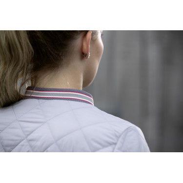 Blouson Della Sera CM Style HKM Blouson Della Sera CM Style HKM