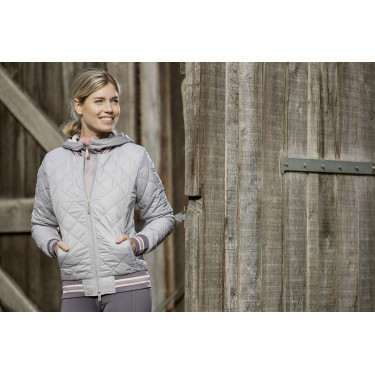 Blouson Della Sera CM Style HKM Blouson Della Sera CM Style HKM