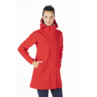 Imperméable Weatherproof HKM Imperméable Weatherproof HKM