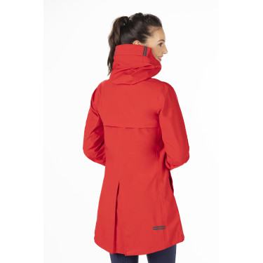 Imperméable Weatherproof HKM Imperméable Weatherproof HKM