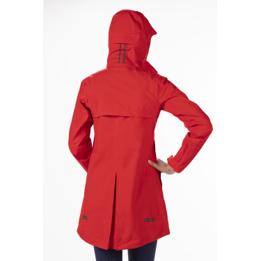 Imperméable Weatherproof HKM Imperméable Weatherproof HKM