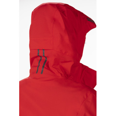 Imperméable Weatherproof HKM Imperméable Weatherproof HKM