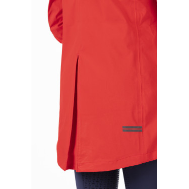 Imperméable Weatherproof HKM Imperméable Weatherproof HKM