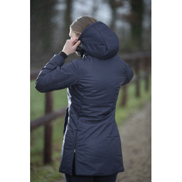 Veste chauffante Elegant Style HKM Veste chauffante Elegant Style HKM