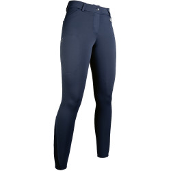 Pantalon Della Sera CM Style fond intégral en silicone HKM