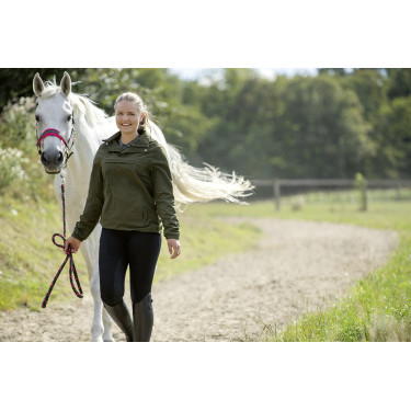 Coupe-vent Survival HKM Coupe-vent Survival HKM