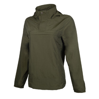 Coupe-vent Survival HKM Coupe-vent Survival HKM
