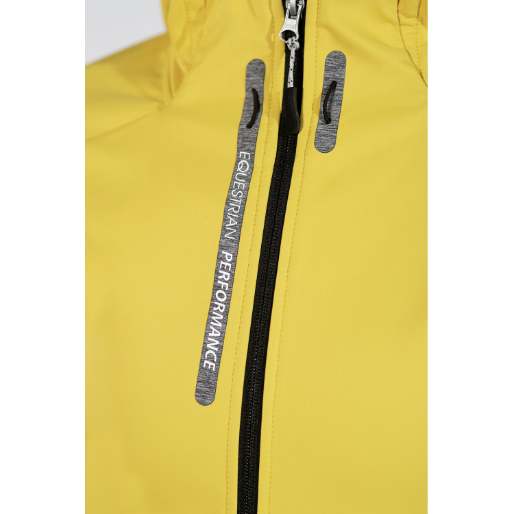 Veste softshell HKM Performance Veste softshell HKM Performance