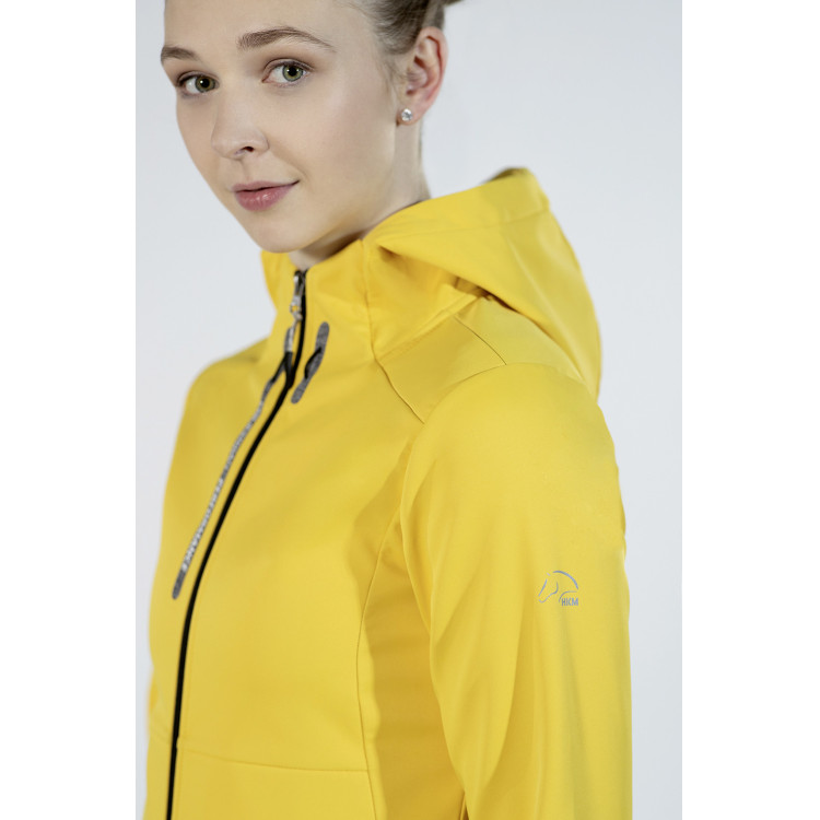 Veste softshell HKM Performance Veste softshell HKM Performance