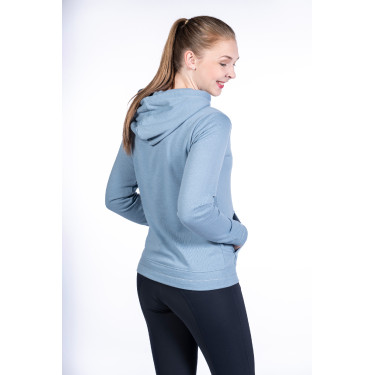 Hoody Bloomsbury HKM Hoody Bloomsbury HKM