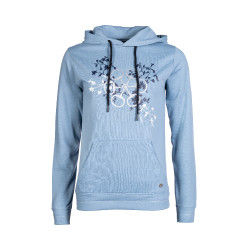 Hoody Bloomsbury HKM