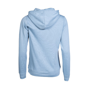 Hoody Bloomsbury HKM Hoody Bloomsbury HKM