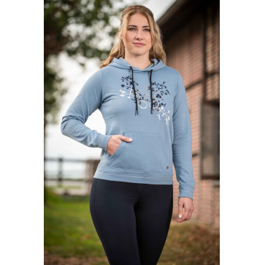 Hoody Bloomsbury HKM Hoody Bloomsbury HKM