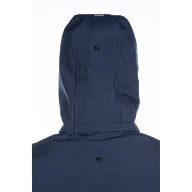 Blouson Softshell HKM homme Derby Blouson Softshell HKM homme Derby