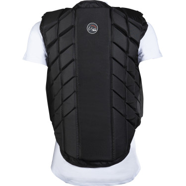 Gilet de protection Easy fit HKM niveau 3 Gilet de protection Easy fit HKM niveau 3