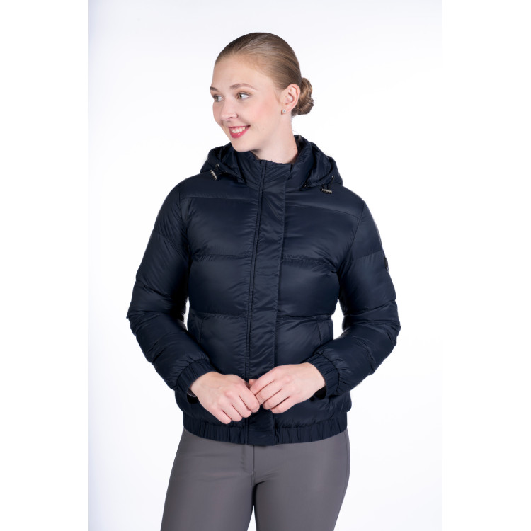Veste chauffante Keep Warm HKM Veste chauffante Keep Warm HKM