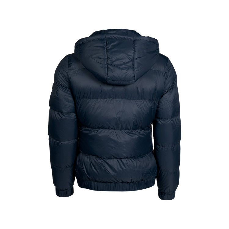 Veste chauffante Keep Warm HKM Veste chauffante Keep Warm HKM