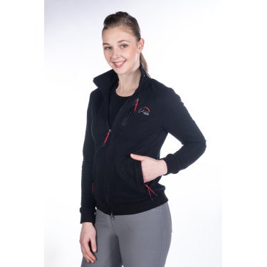 Sweat Team HKM Dames HKM Sweat Team HKM Dames HKM