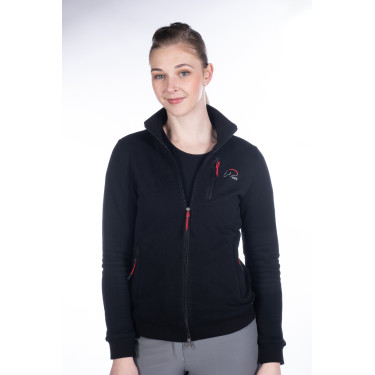 Sweat Team HKM Dames HKM Sweat Team HKM Dames HKM