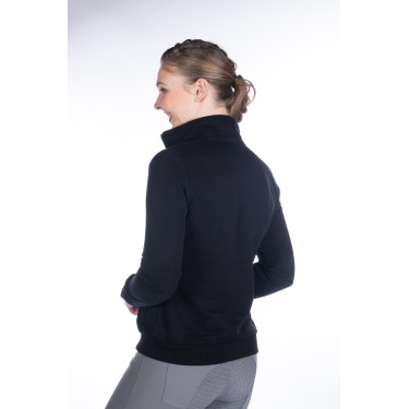 Sweat Team HKM Dames HKM Sweat Team HKM Dames HKM