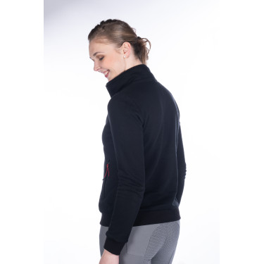 Sweat Team HKM Dames HKM Sweat Team HKM Dames HKM
