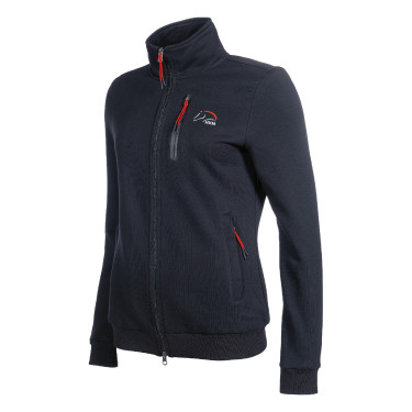 Sweat Team HKM Dames HKM Sweat Team HKM Dames HKM