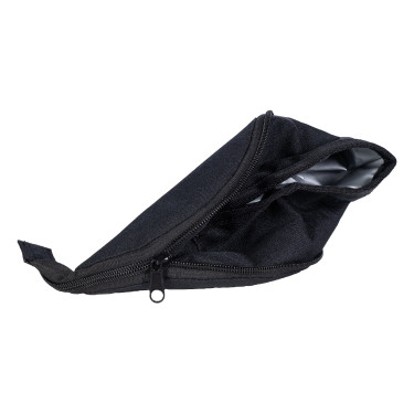 Gamelle de voyage pour chien Buddy HKM Gamelle de voyage pour chien Buddy HKM