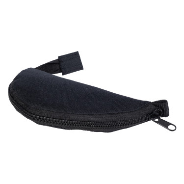 Gamelle de voyage pour chien Buddy HKM Gamelle de voyage pour chien Buddy HKM
