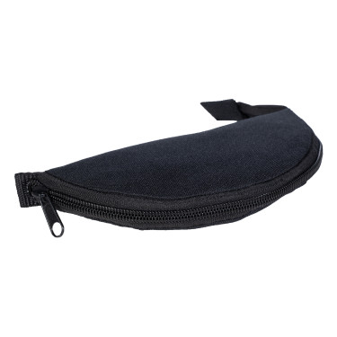 Gamelle de voyage pour chien Buddy HKM Gamelle de voyage pour chien Buddy HKM