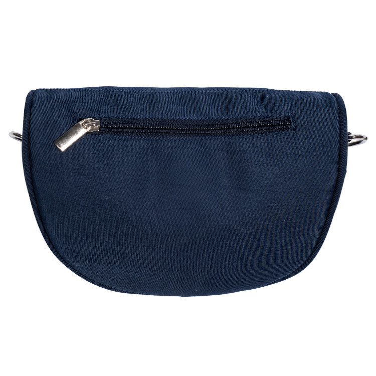Sac banane HKM Derby Sac banane HKM Derby