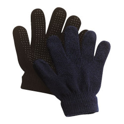 Gants Unisize Gants Unisize