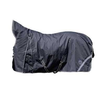 Couverture highneck Innsbruck 200g HKM Couverture highneck Innsbruck 200g HKM