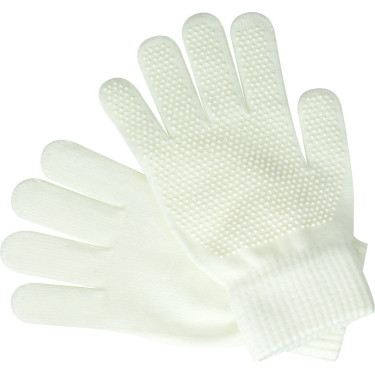 Gants Unisize Gants Unisize