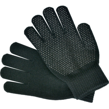 Gants Unisize Gants Unisize