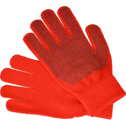 Gants Unisize Gants Unisize
