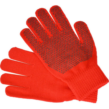 Gants Unisize Gants Unisize