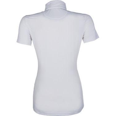 Polo de concours Premium HKM Polo de concours Premium HKM