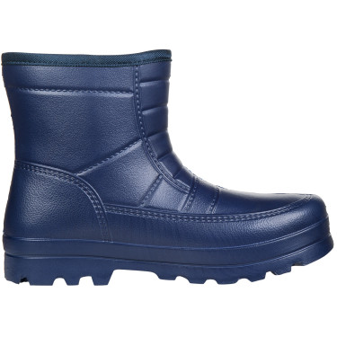 Boots fourrées imperméables Snowflake HKM Boots fourrées imperméables Snowflake HKM