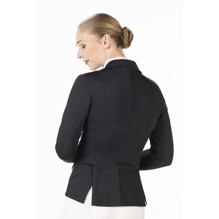 Veste de concours Luisa HKM Veste de concours Luisa HKM
